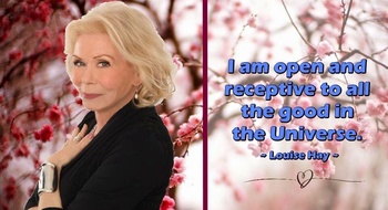 louise hay.jpg